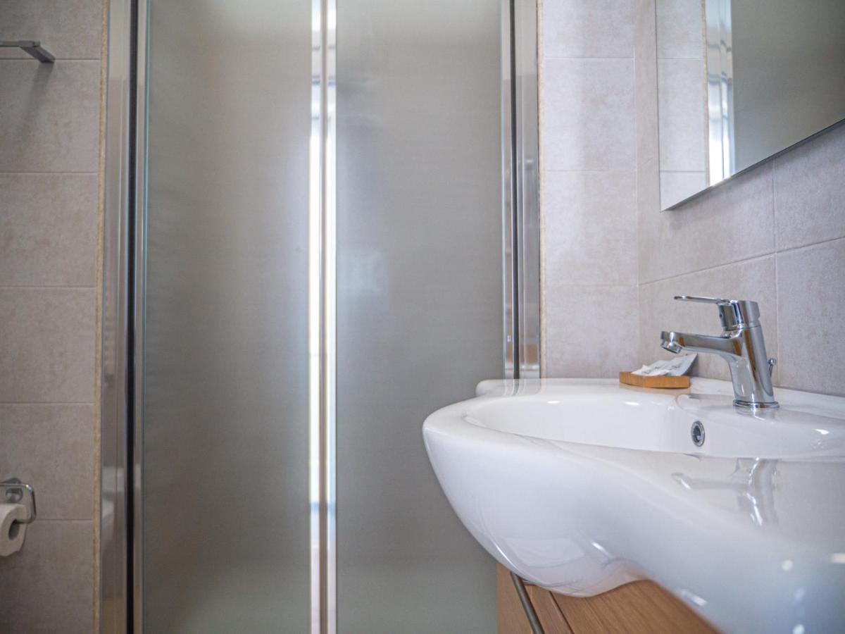 Birose B&B Affittacamere Otranto Luaran gambar